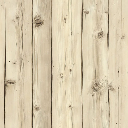 Faded Pine Planks Digital Paper Pack (DDD000499)