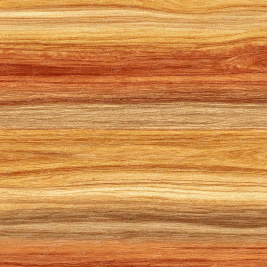 Canarywood Gold Red Blend Digital Paper Pack (DDD000777)