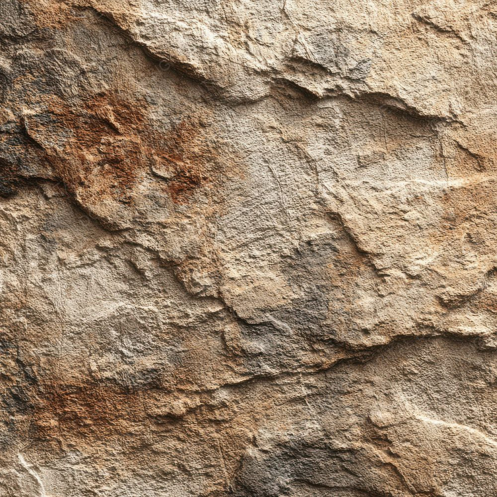 Carved Stone Wall Dust Patina Digital Paper Pack (DDD000808)