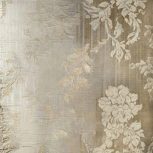 Decayed Victorian Brocade Background Digital Paper Pack (DDD001414)
