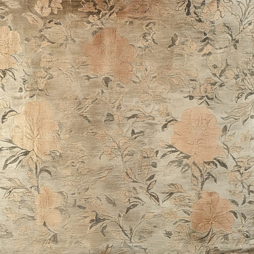 Decayed Victorian Brocade Background Digital Paper Pack (DDD001414)