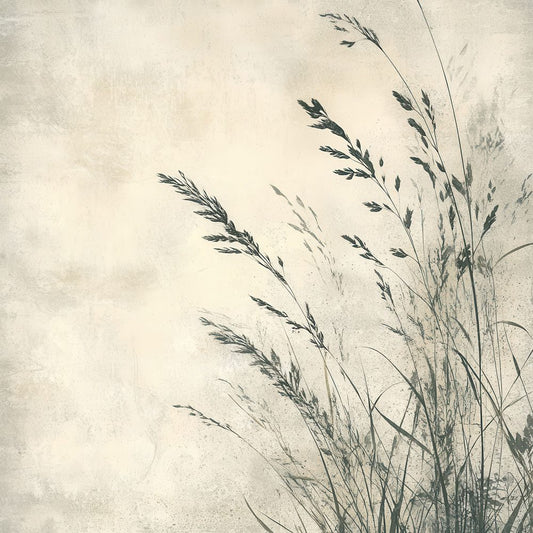 Faded Seagrass Textures Digital Paper Pack (DDD001666)