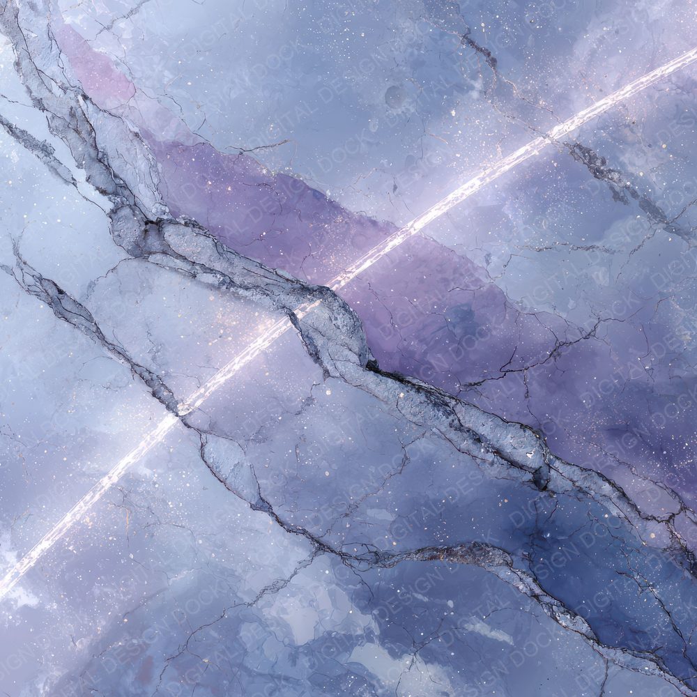 Gravity Marble Orbit Flow Digital Paper Pack (DDD001937)