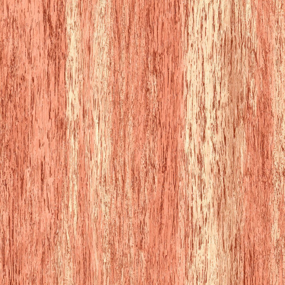 Lacewood Light Red Fleck Digital Paper Pack (DDD002266)