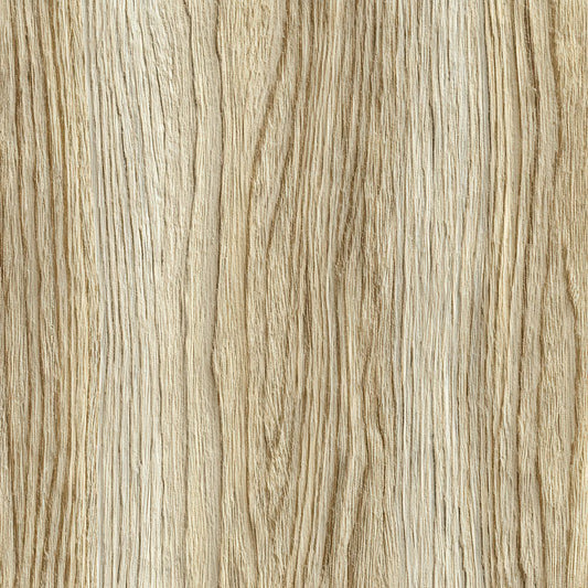 Olive Ash Pale Tan Digital Paper Pack (DDD002817)