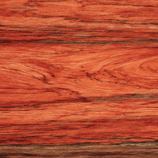 Padauk Orange Red Grain Digital Paper Pack (DDD002864)
