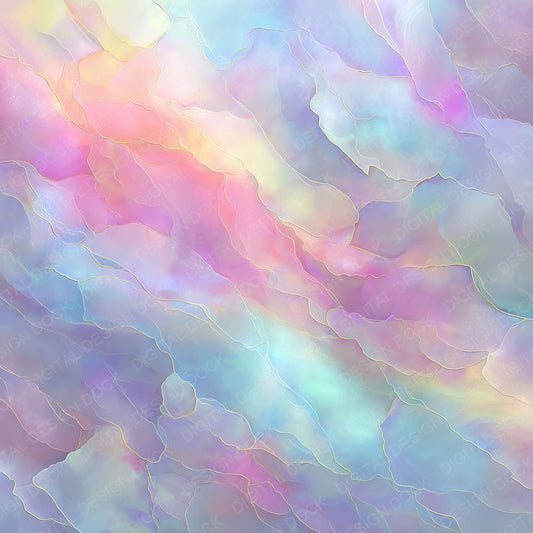 Pastel Cloud Drift (1) Digital Paper Pack (DDD002914)