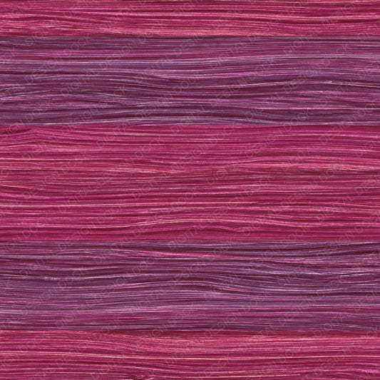 Purpleheart Deep Violet Matte Digital Paper Pack (DDD003104)