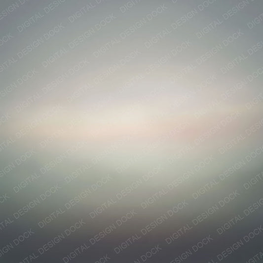 Gradient Fog Dove Sage Digital Paper Pack (DDD012410)