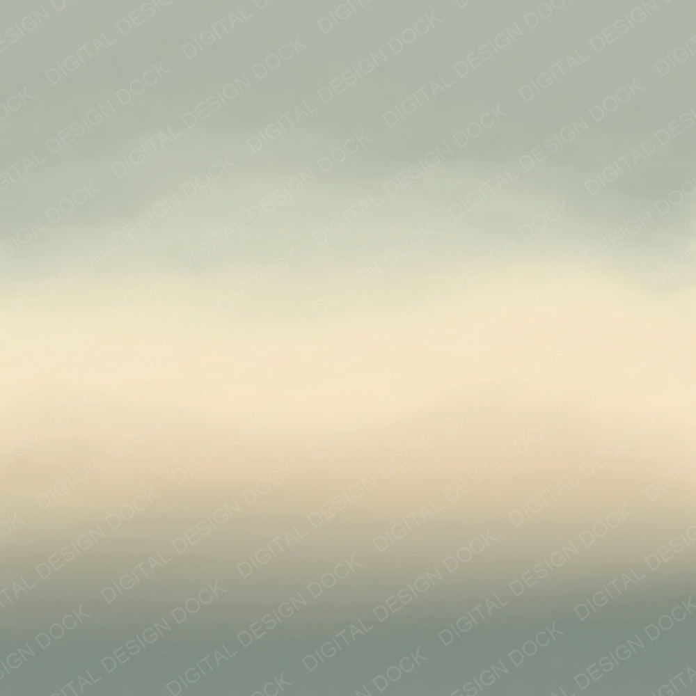 Gradient Fog Dove Sage Digital Paper Pack (DDD012410)