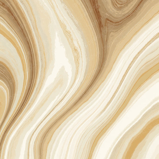 Liquid Milk Ivory Coffee Digital Paper Pack (DDD012435)