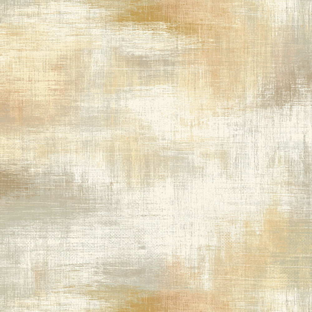 Fabric Canvas Sand Khaki Digital Paper Pack (DDD012465)