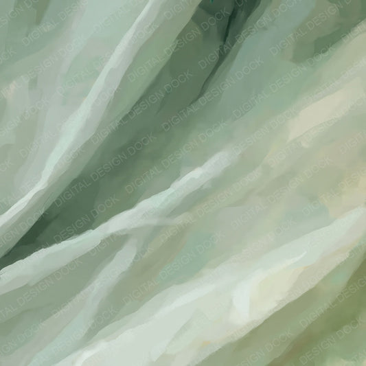 Fabric Cotton Sage Eucalyptus Digital Paper Pack (DDD012468)