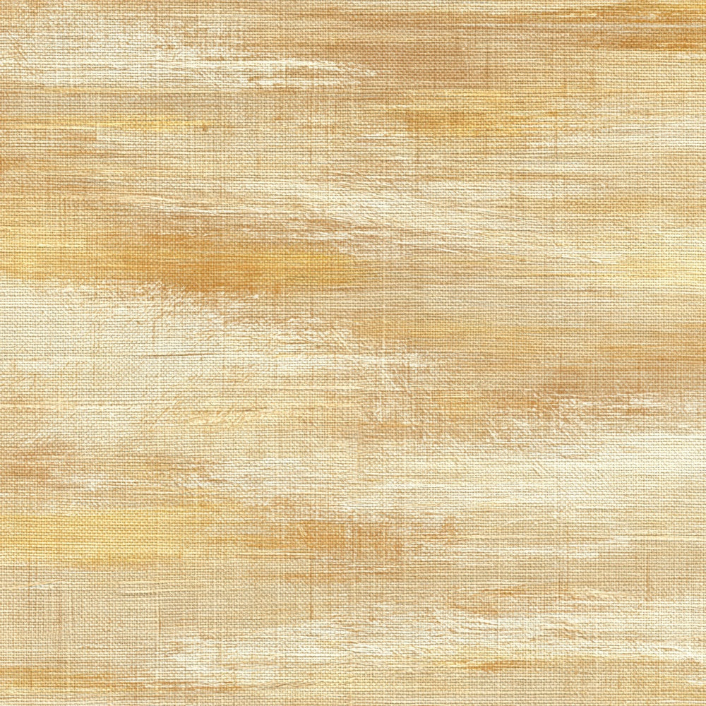 Fabric Linen Oatmeal Flax Digital Paper Pack (DDD012469)