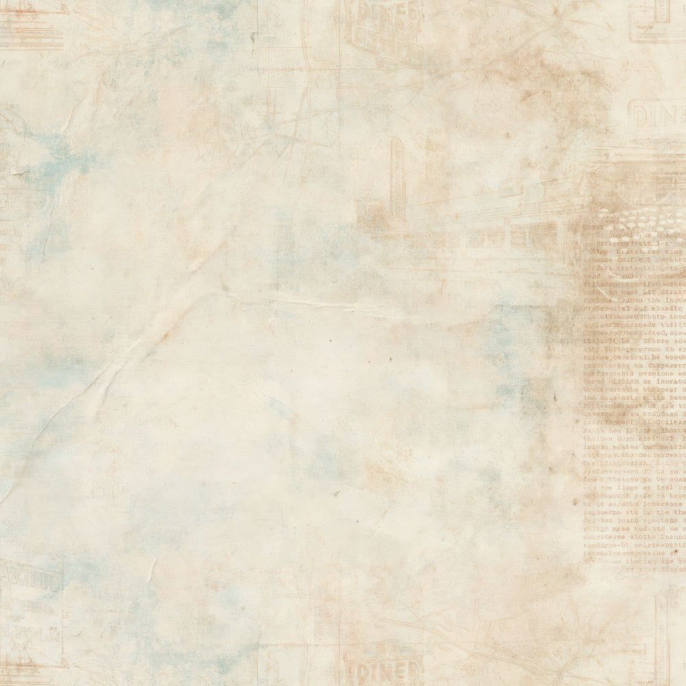 Americana Subtle Background Digital Paper Pack (DDD016328)