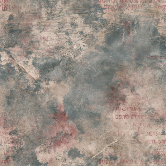 Single Douro Wine Valley River Slate Tinto Ruby Cream digital paper shown full size