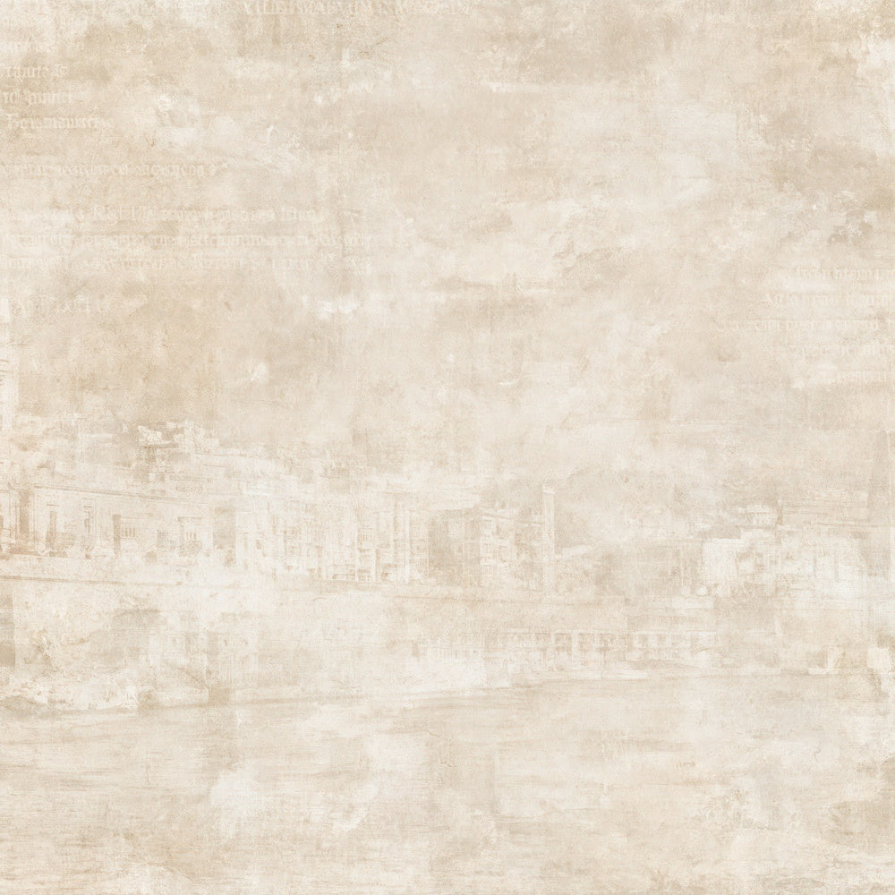 Another Malta Valletta Harbour Maltese Limestone Honey Stone Bone digital paper shown full size
