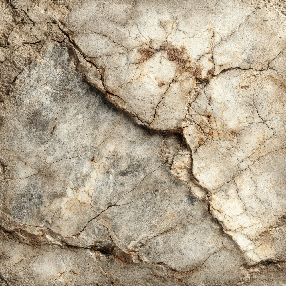 Aged Marble Surface Digital Paper Pack (DDD007912)
