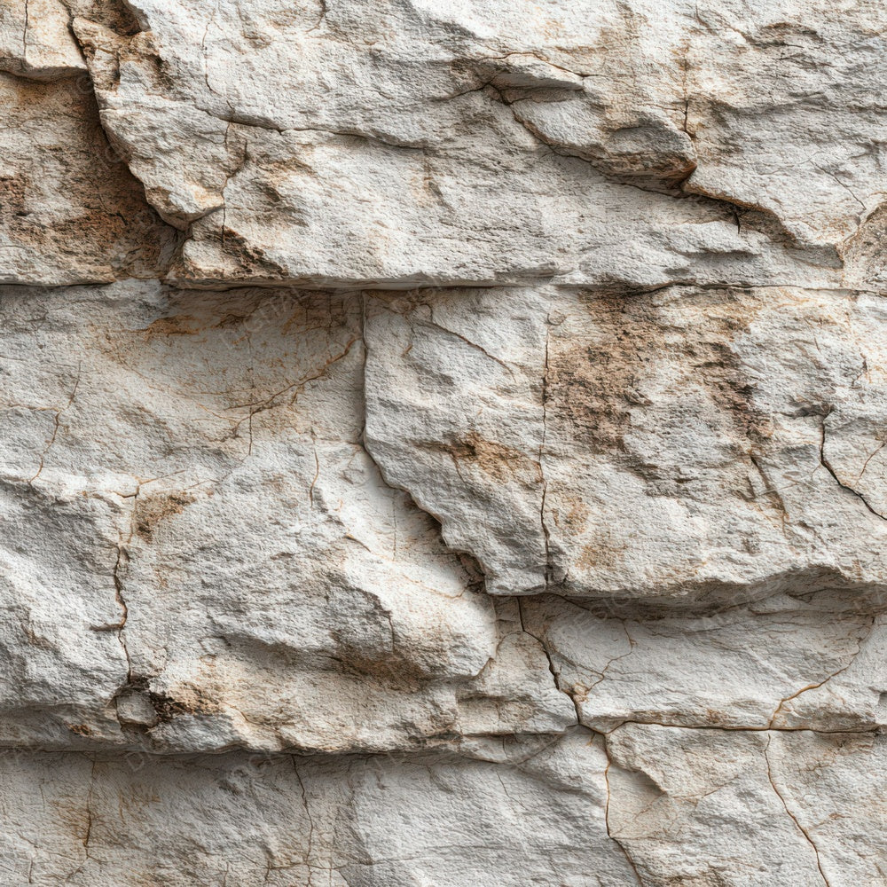 Aged Stone Surface Digital Paper Pack (DDD007892)