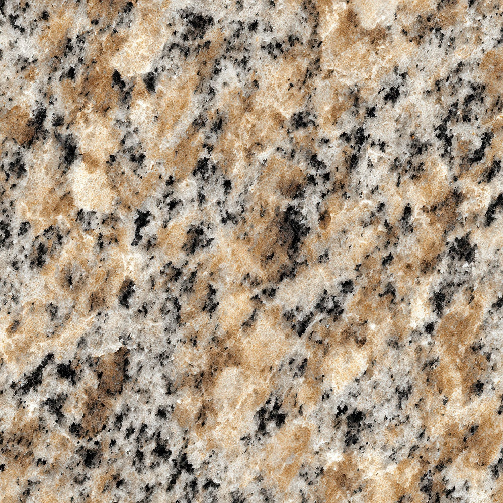 Beige Granite Slab Digital Paper Pack (DDD008148)
