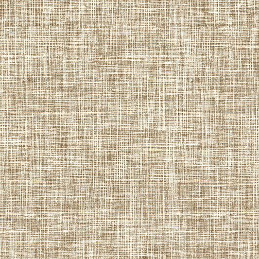 Beige Linen Weave Digital Paper Pack (DDD008108)