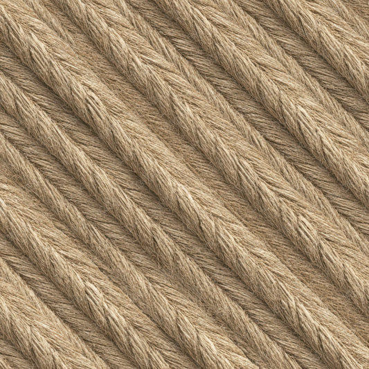 Beige Rope Twist Digital Paper Pack (DDD008129)