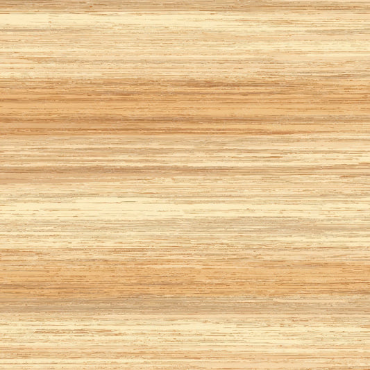 Birch Plywood Layers Digital Paper Pack (DDD008109)
