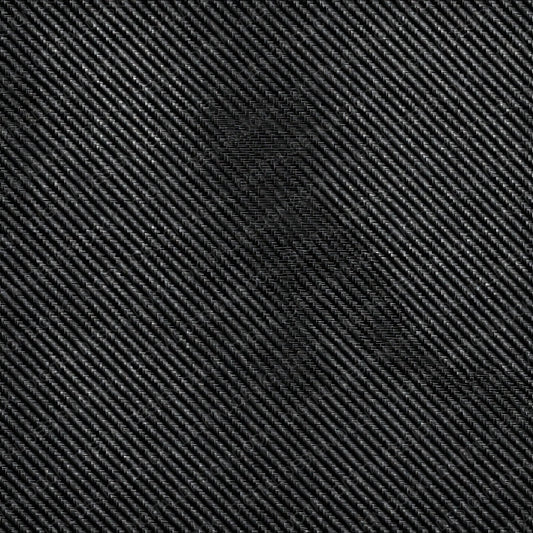 Black Carbon Weave Digital Paper Pack (DDD008090)