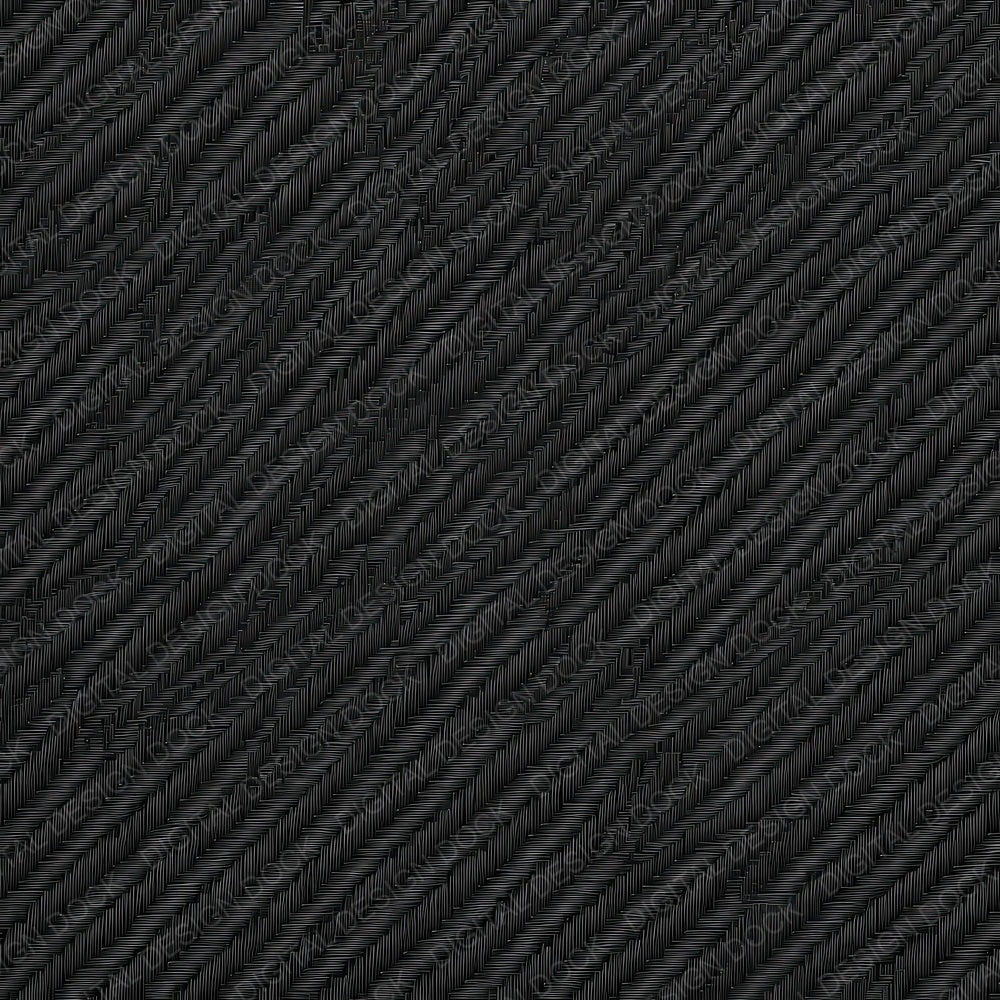 Black Carbon Weave Digital Paper Pack (DDD008090)