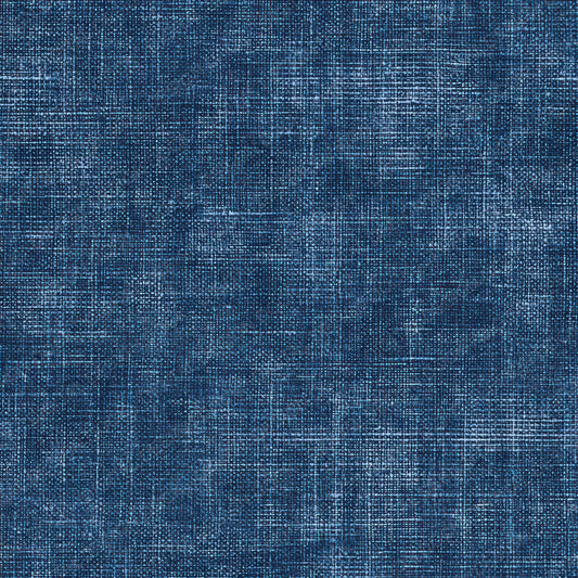 Blue Denim Texture Digital Paper Pack (DDD008490)
