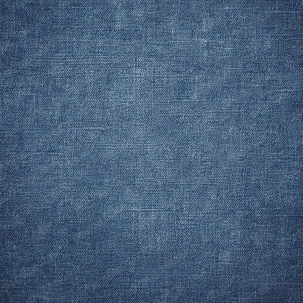 Blue Denim Texture Digital Paper Pack (DDD008490)