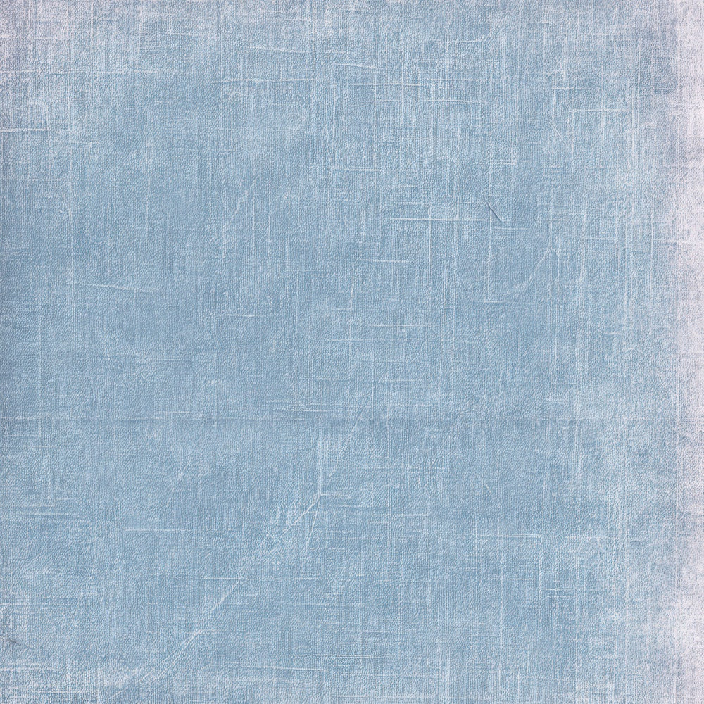 Blue Exercise Book Cover Digital Paper Pack (DDD008170)
