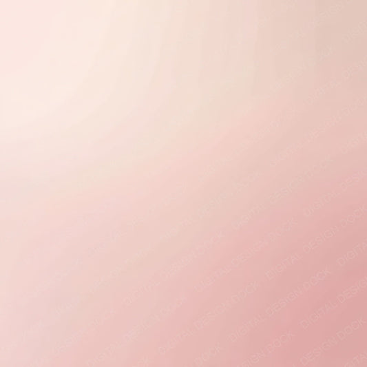 Blush Fade Paper Digital Paper Pack (DDD008788)