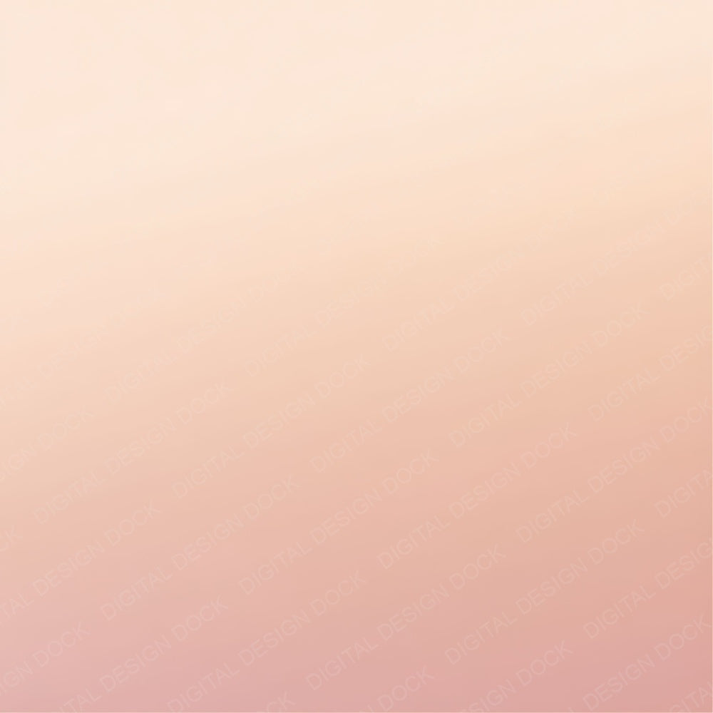 Blush Fade Paper Digital Paper Pack (DDD008788)