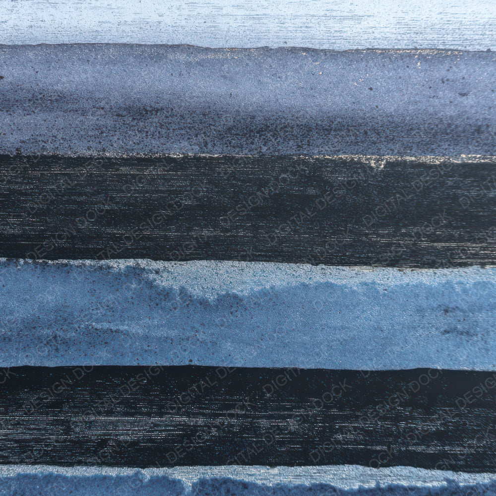 Brayer Ink Texture Digital Paper Pack (DDD008429)