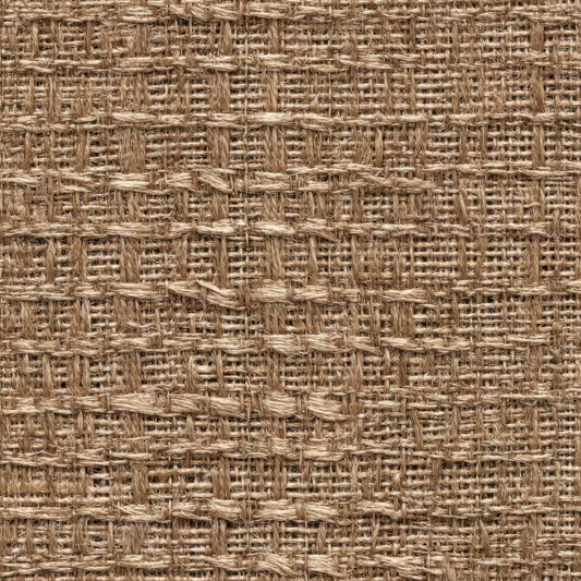 Brown Jute Weave Digital Paper Pack (DDD008131)