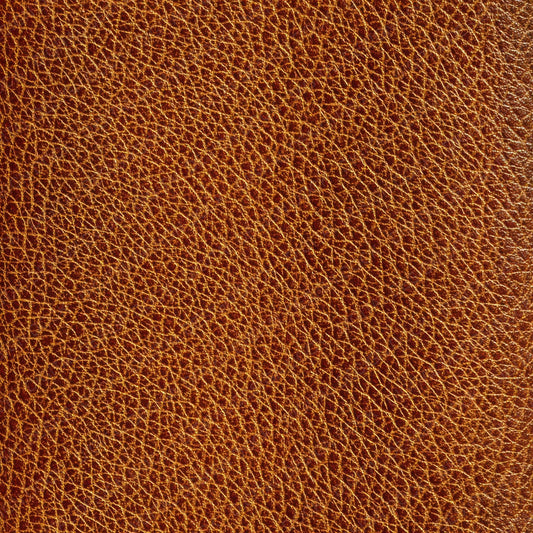 Brown Leather Grain Digital Paper Pack (DDD008117)
