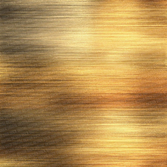 Brushed Gold Abstract Digital Paper Pack (DDD000723)