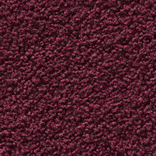 Burgundy Carpet Fibres Digital Paper Pack (DDD008156)