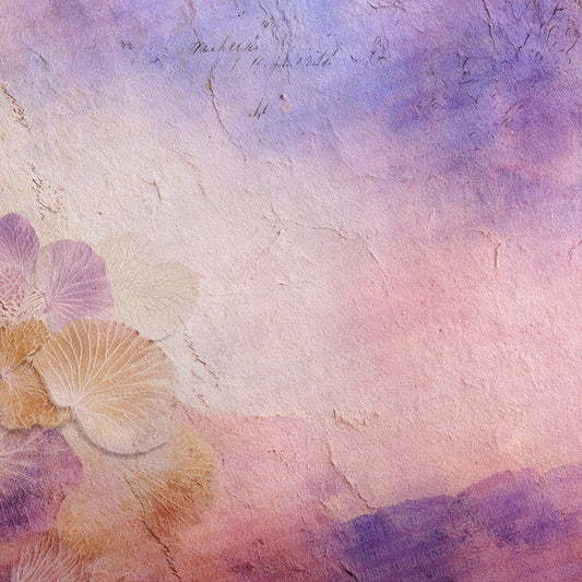 Butterfly Wing Study Wash Digital Paper Pack (DDD000765)