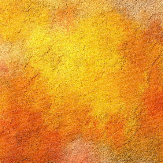 Canary Mango Light Digital Paper Pack (DDD000776)