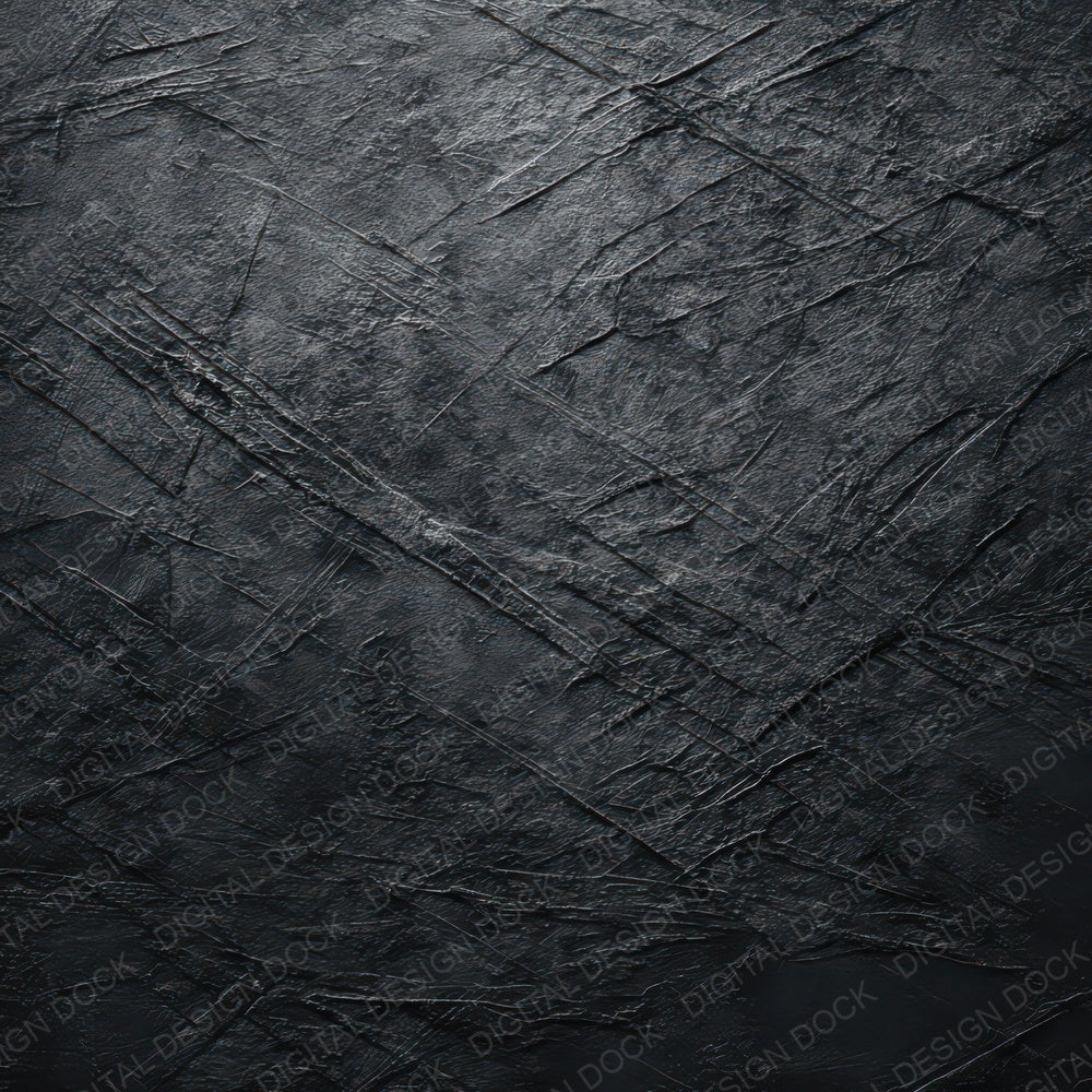 Carbon Void Layers Digital Paper Pack (DDD008032)