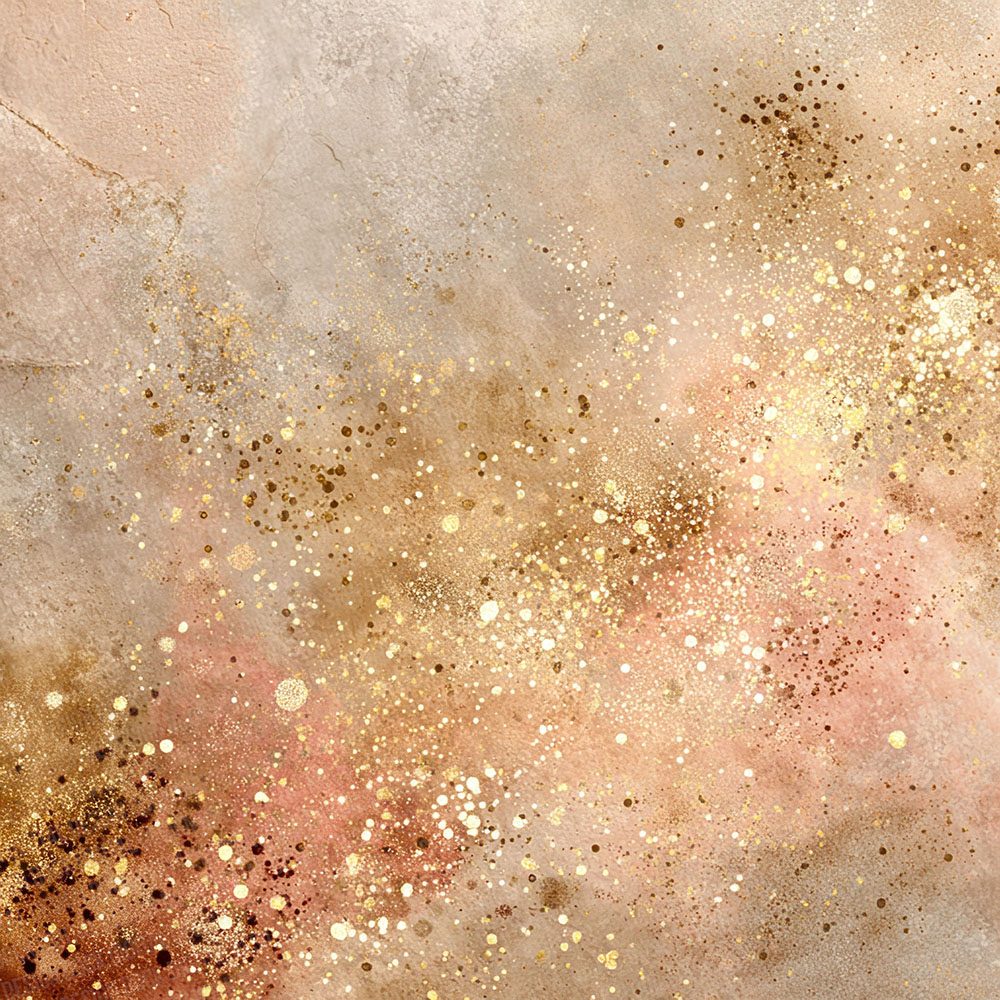 Champagne Sheen Abstract Digital Paper Pack (DDD000862)