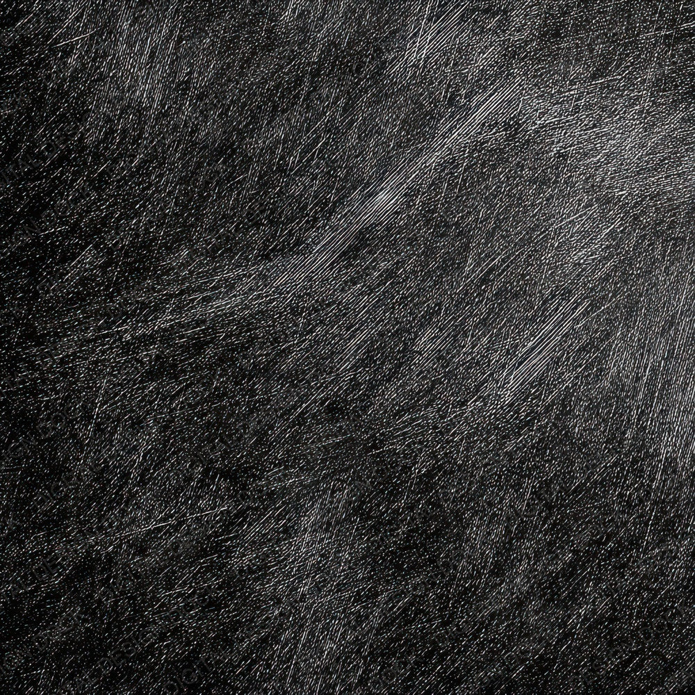 Charcoal Crosshatch Texture Digital Paper Pack (DDD008431)