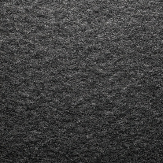 Charcoal Felt Fabric Digital Paper Pack (DDD008132)