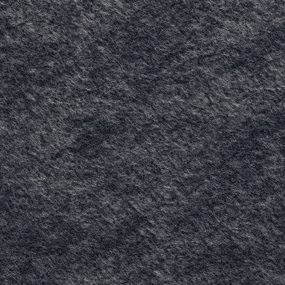 Charcoal Felt Fabric Digital Paper Pack (DDD008132)