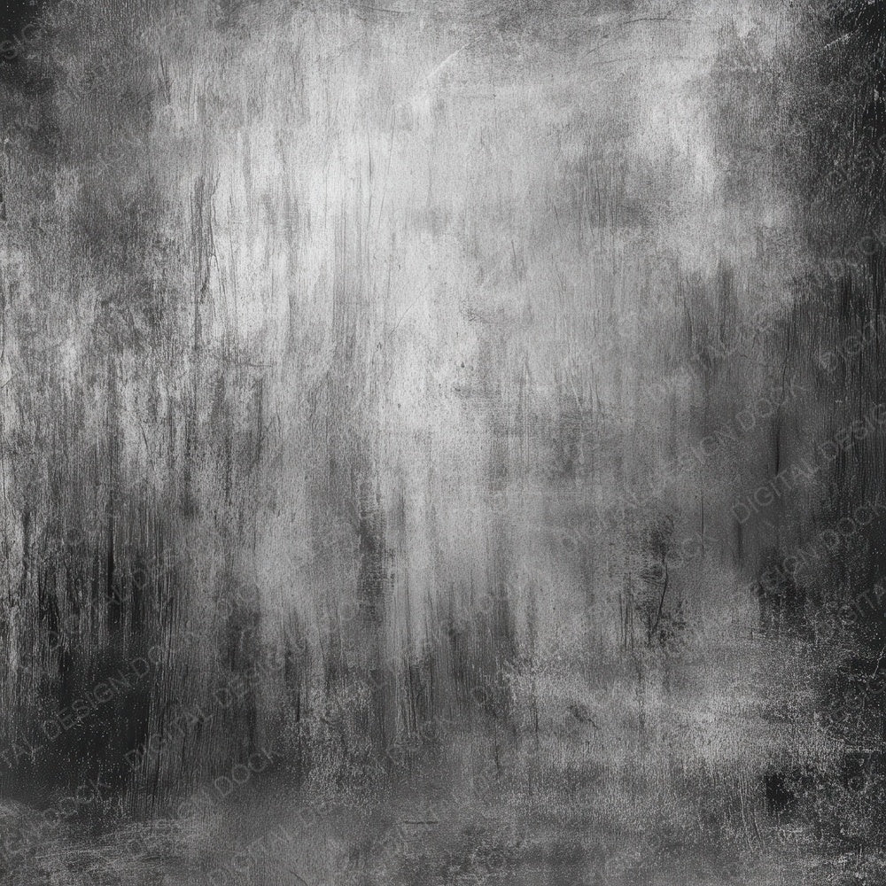 Charcoal Graphite Texture Digital Paper Pack (DDD008410)