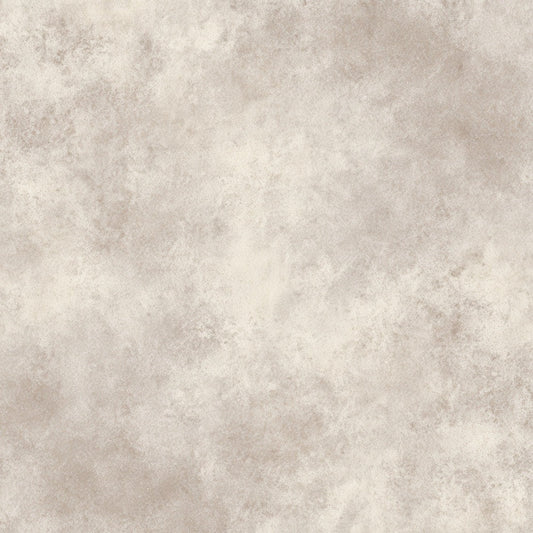Cream Charcoal Dust Digital Paper Pack (DDD008818)