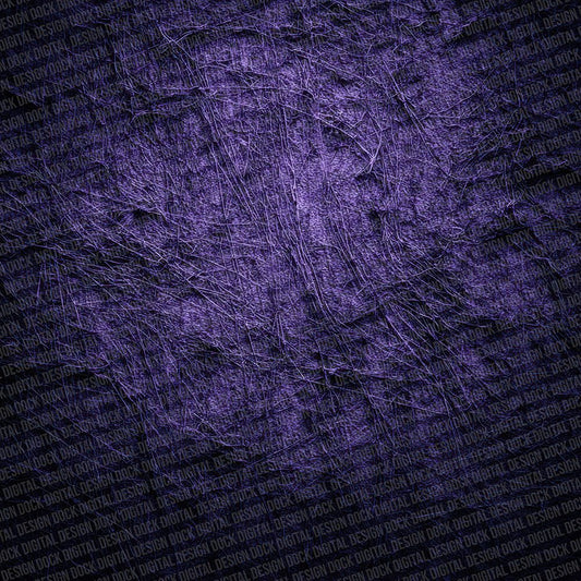 Darknest Purple Texture Digital Paper Pack (DDD001404)