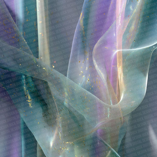 Data Veil Layers Digital Paper Pack (DDD001405)